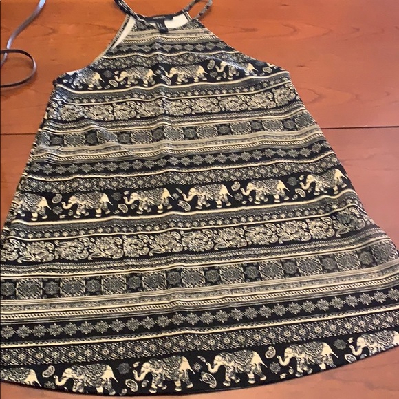 🌎2/ forever 21 dresses - Picture 2 of 7